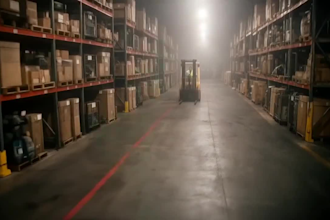 create ai osha hse safety training videos that get your team certified fast