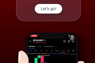 edit short form videos for reels, tiktok and youtube shorts