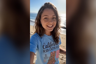 create ai ugc video ads, ai ugc, ugc content, tiktok ai ugc ads