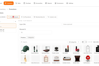build custom business software and erp web apps with dotnet and nextjs
