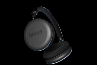 do  photorealistic product renderings