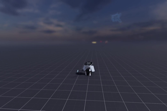 create custom roblox vfx gfx and character animations