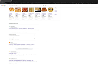 optimize your wix website SEO for better google visibility