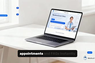 build an ai voice agent for your business phone