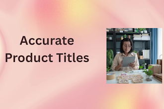 upload products to online store