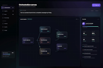 build claude ai agent claude code claude cowork setup claude expert openclaw