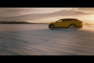 do cinematic video color grading and color correction in davinci resolve