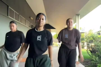 create tiktok dance video, tik tok vide0, dance video, tiktok group dance vide0