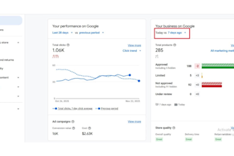 setup google ads conversion tracking, ga4 ecommerce tracking and GTM