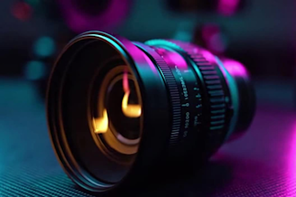 create cinematic ai videos with sora 2 ai video sora 2 realistic