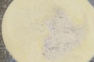 create engaging cooking video recipe