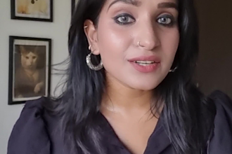 create video gigs ugc videos within 24 hours