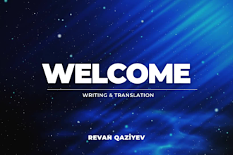 translate professionally german,italian,english languages