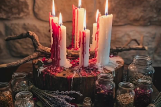 cast black magic love spell to bring ex back and make your wish come true
