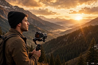 add english subtitles srt file to your video fast