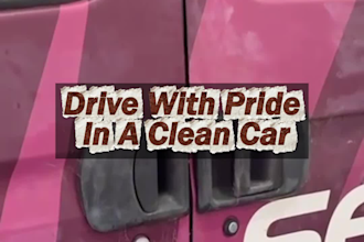 edit viral reels with captions like alex hormozi style