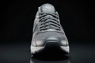 do 3d shoe design, 3d shoe modeling, 3d shoe animation and realistic shoe render