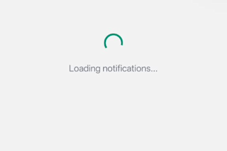 develop mobile app for android and ios