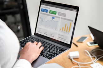 do a professional video audit