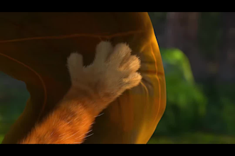 edit scroll stopping clips for tiktok and shorts