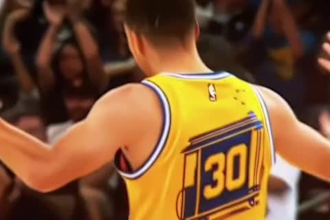create a viral basketball edit for tiktok,youtube,intagram