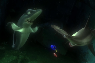 3d kids animation 3d cartoon animation 3d disney pixar animation 3d trailer