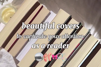 design a kdp book cover, ebook cover, paperback cover and 3d book mockup