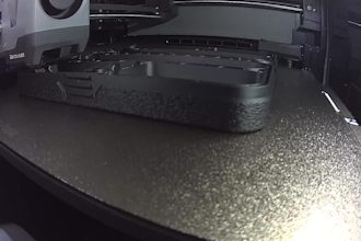 bis 25g pla petg fdm versand de