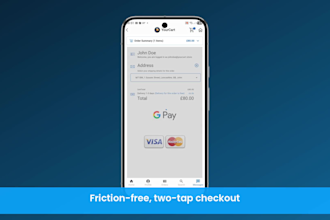 fix your flutter ios or android build, signing or store rejection