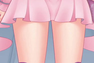 rig your live2d vtuber model for vtube studio and vbridger