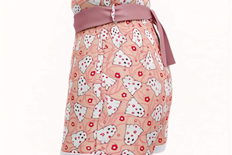 design cute unique sleepwear patterns for pajamas and nightwear