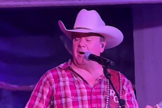 be your male country singer, country vocal, americana, nashville, red dirt song