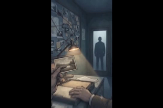engaging youtube shorts and instagram reels