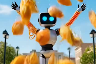 create ai youtube shorts for social media growth