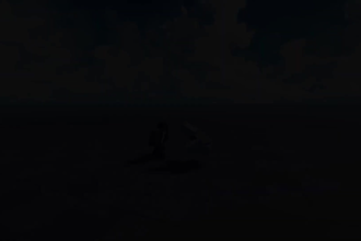 create roblox combat and movement animations for your game