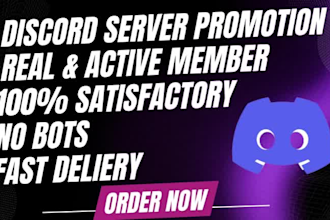 promote minecraft server promotion dayz, rust, fivem, gaming server, discord ad