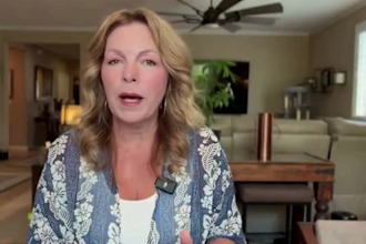 spokesperson video testimony spokesperson video review female spokesperson actor