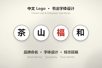translate chinese to english and english to chinese professionally