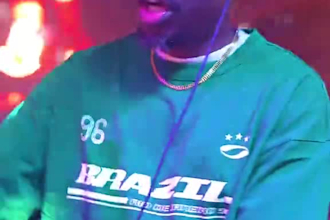edit dj, nightclub, party and concert videos