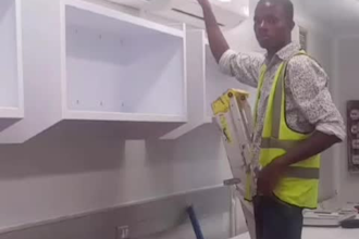 repair, install and service your ac professionally