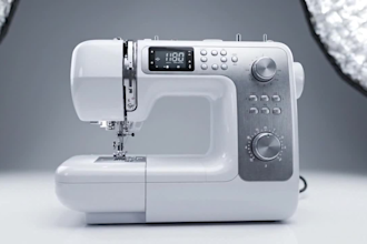 cinema 4d cgi 3d product animation, 3d blender video ad, 3d headphone animation