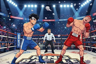 2d character animation 2d animation 2d music animation, 2d cartoon animation
