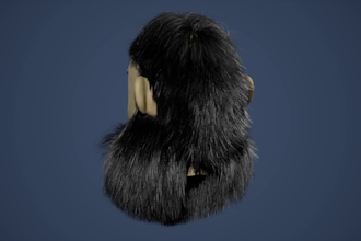 create professional character animations for your unreal engine 5 game