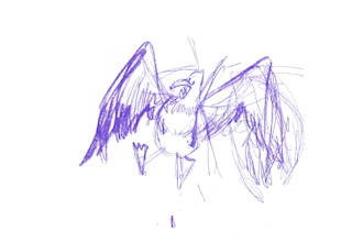 draw customized children illustrations