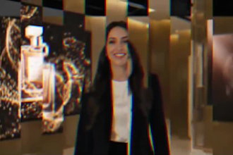 create ai video ads, ai commercials and cinematic product ads