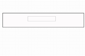 build high converting shopify landing page using replo or gempages