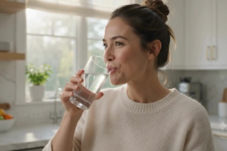 create ai ugc video ads for wellness and supplement brands