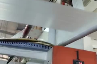 find manufacturers can produce your own products in vietnam