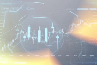 create engaging forex and crypto videos for youtube