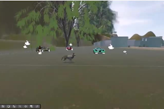 fix any unity error, crash or bug in 24 hours guaranteed